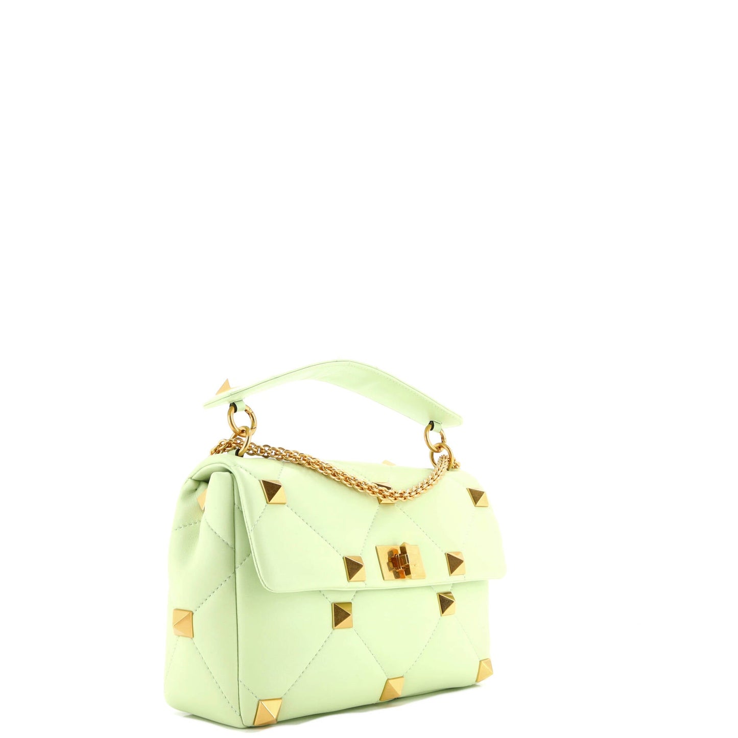 STRAPSTORY CROSSBODY BAG - 457