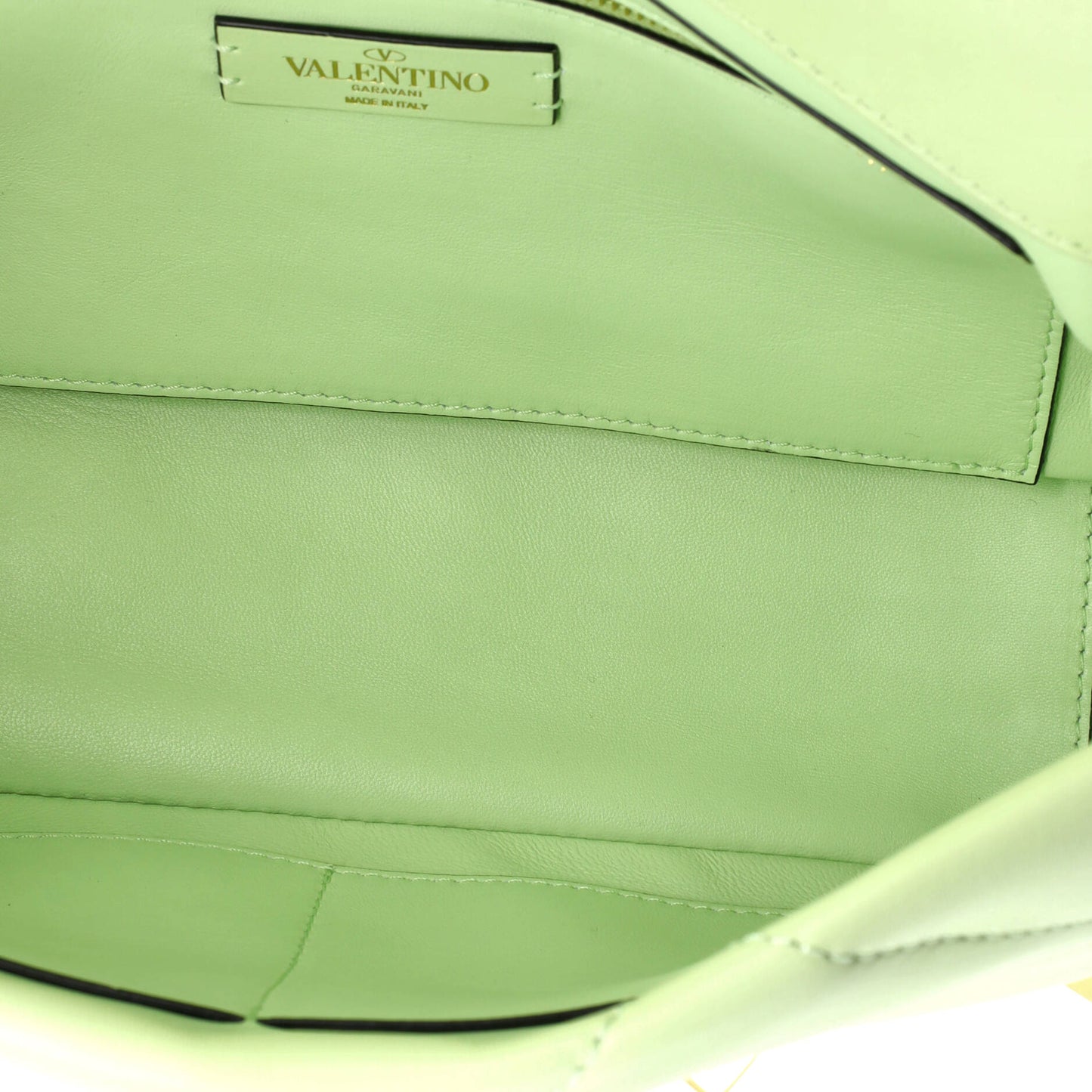 STRAPSTORY CROSSBODY BAG - 457