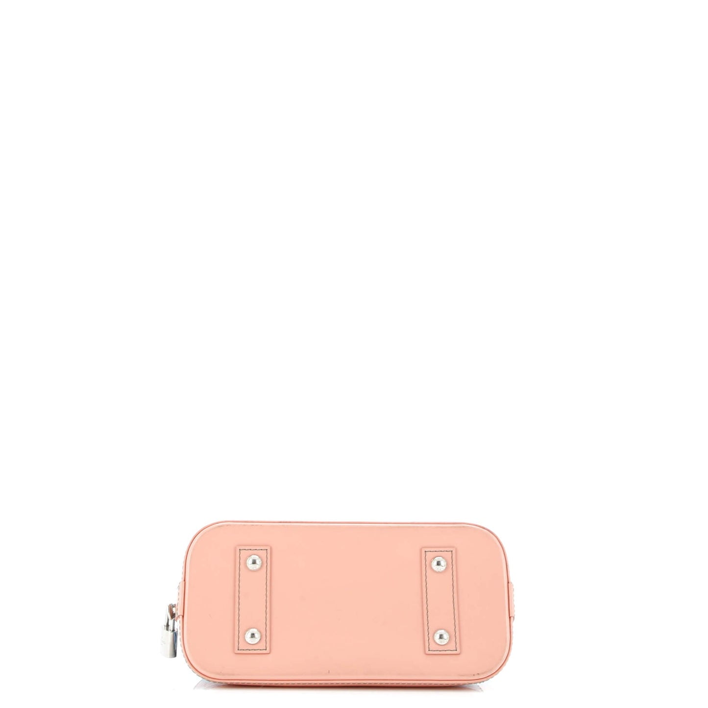 STRAPSTORY TOP HANDLE - 442