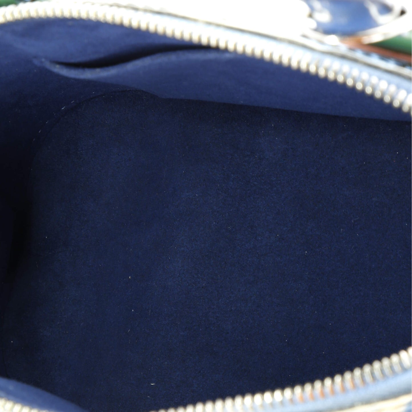 STRAPSTORY TOP HANDLE - 442
