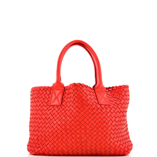 STRAPSTORY TOTE - 180