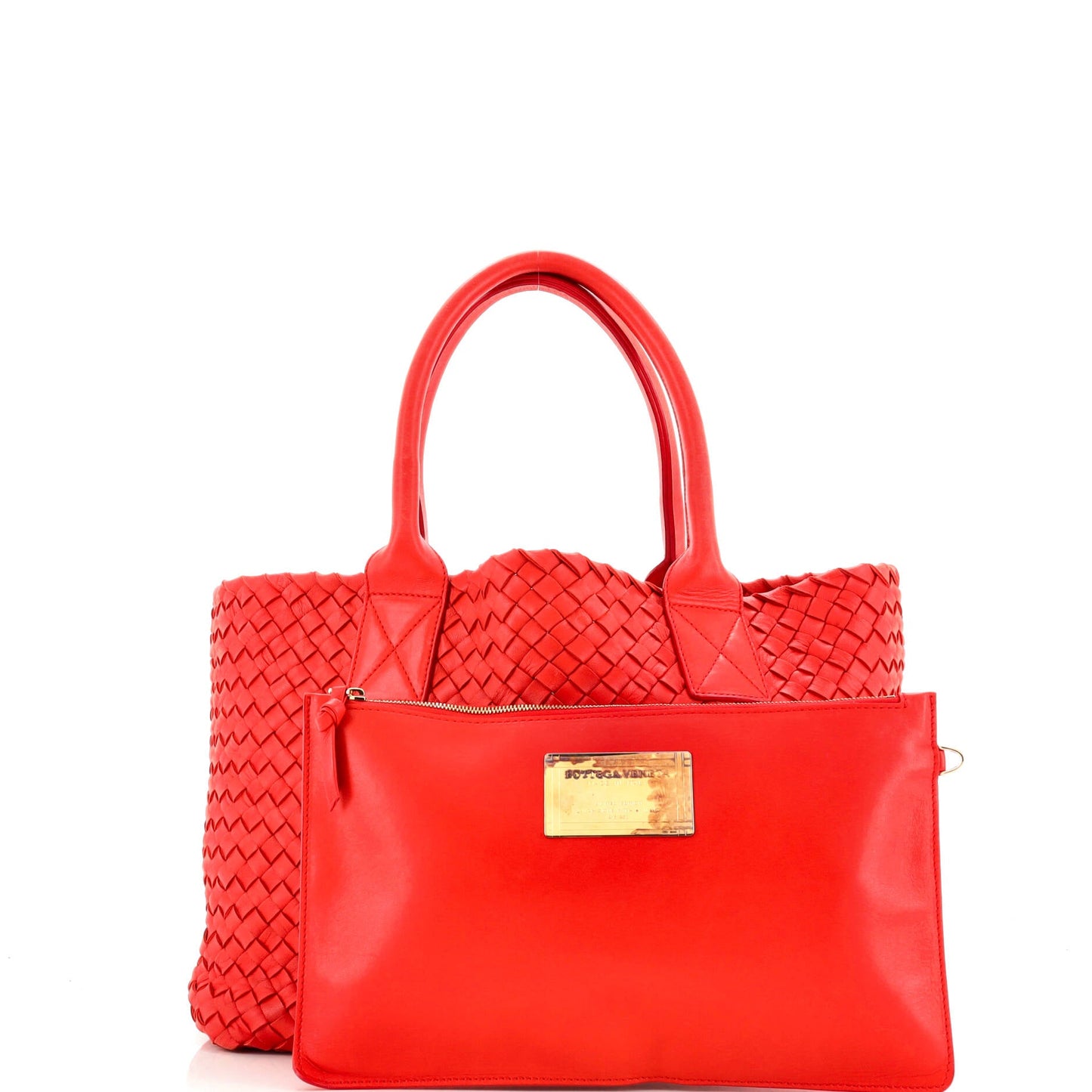 STRAPSTORY TOTE - 180