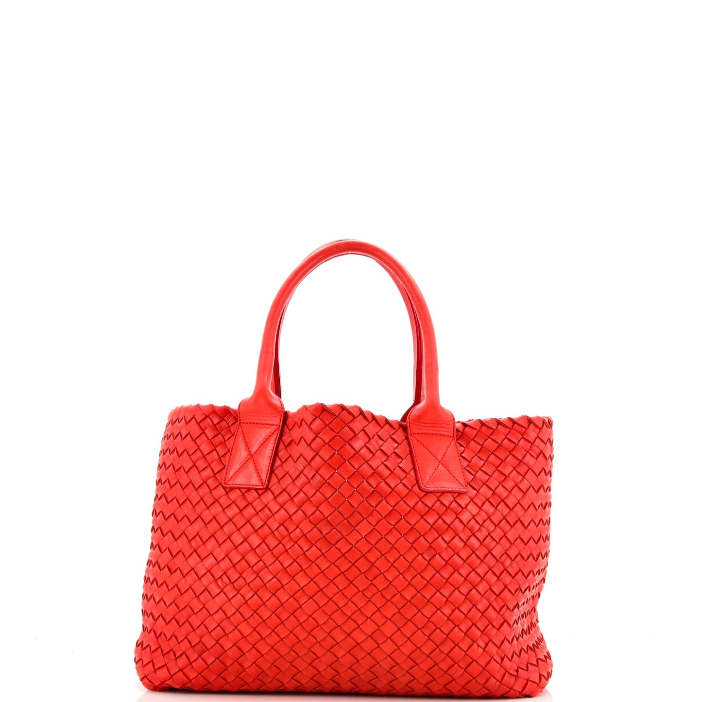 STRAPSTORY TOTE - 180