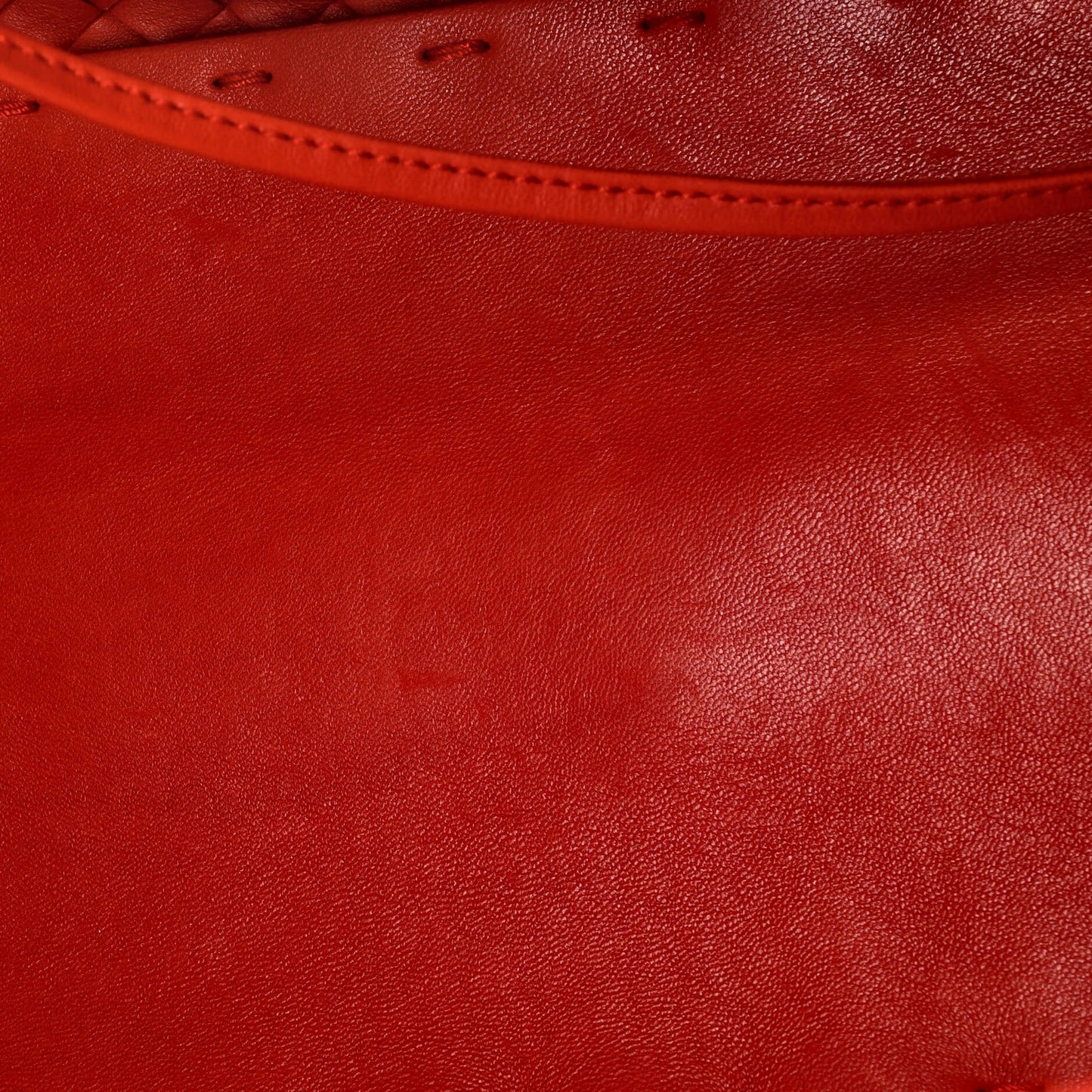 STRAPSTORY TOTE - 180