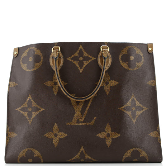 STRAPSTORY TOTE - 559