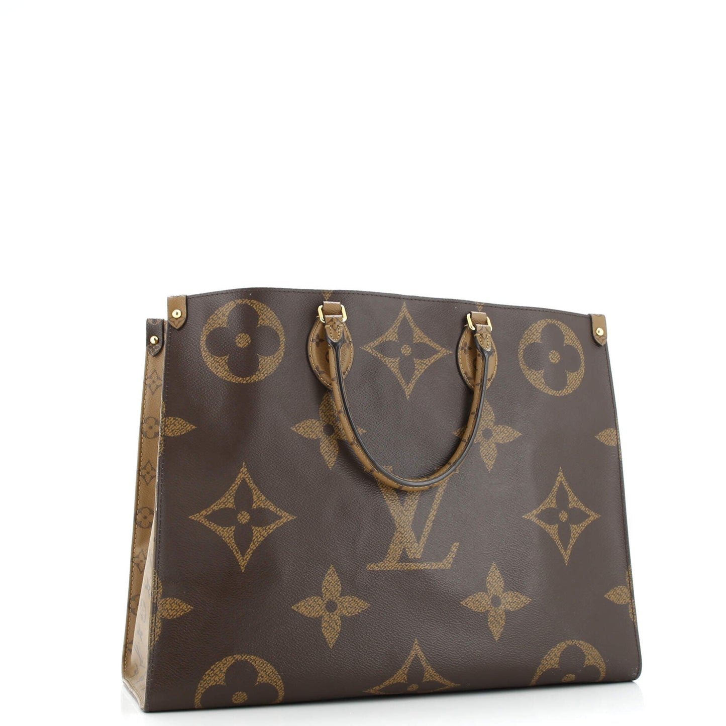 STRAPSTORY TOTE - 559