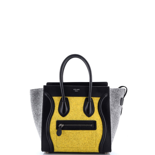 STRAPSTORY TOTE - 177