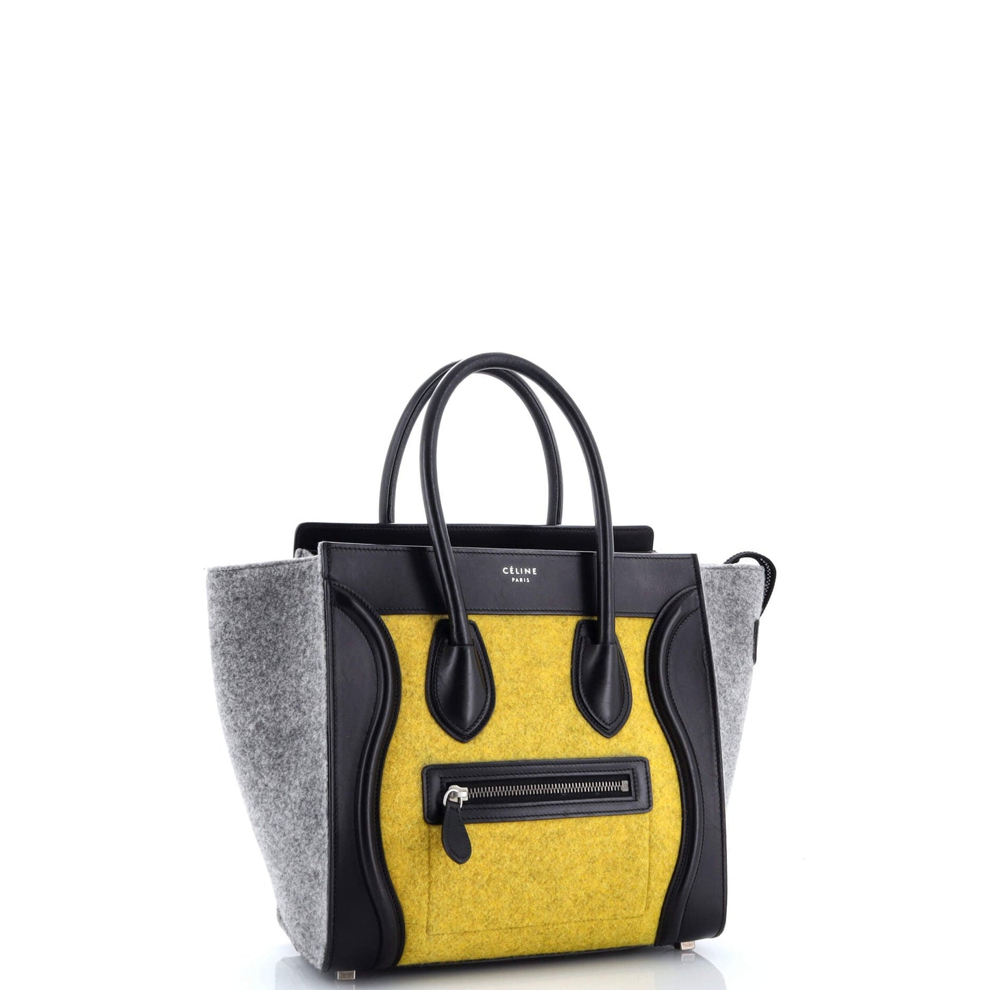 STRAPSTORY TOTE - 177