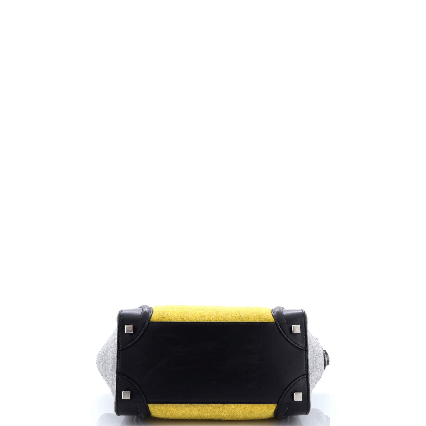 STRAPSTORY TOTE - 177