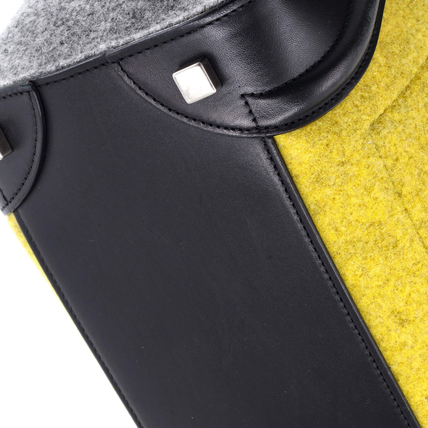 STRAPSTORY TOTE - 177