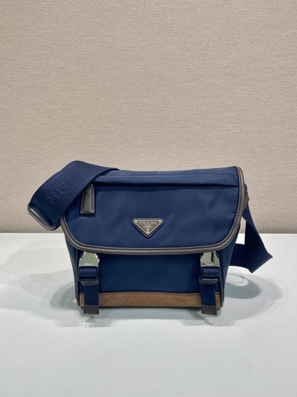 PRD-Bags - SheCary - 1555