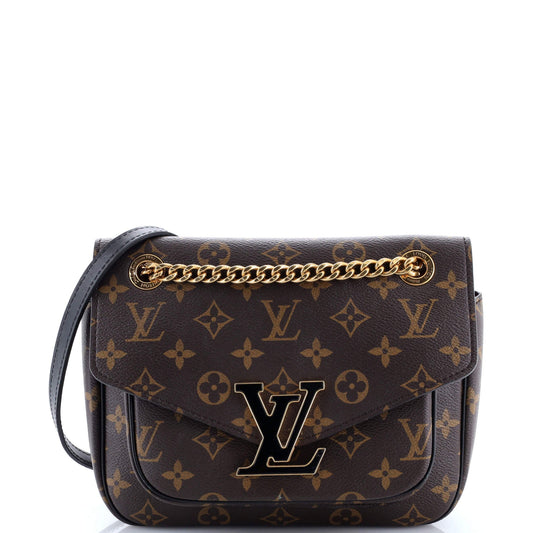 STRAPSTORY CROSSBODY BAG - 436