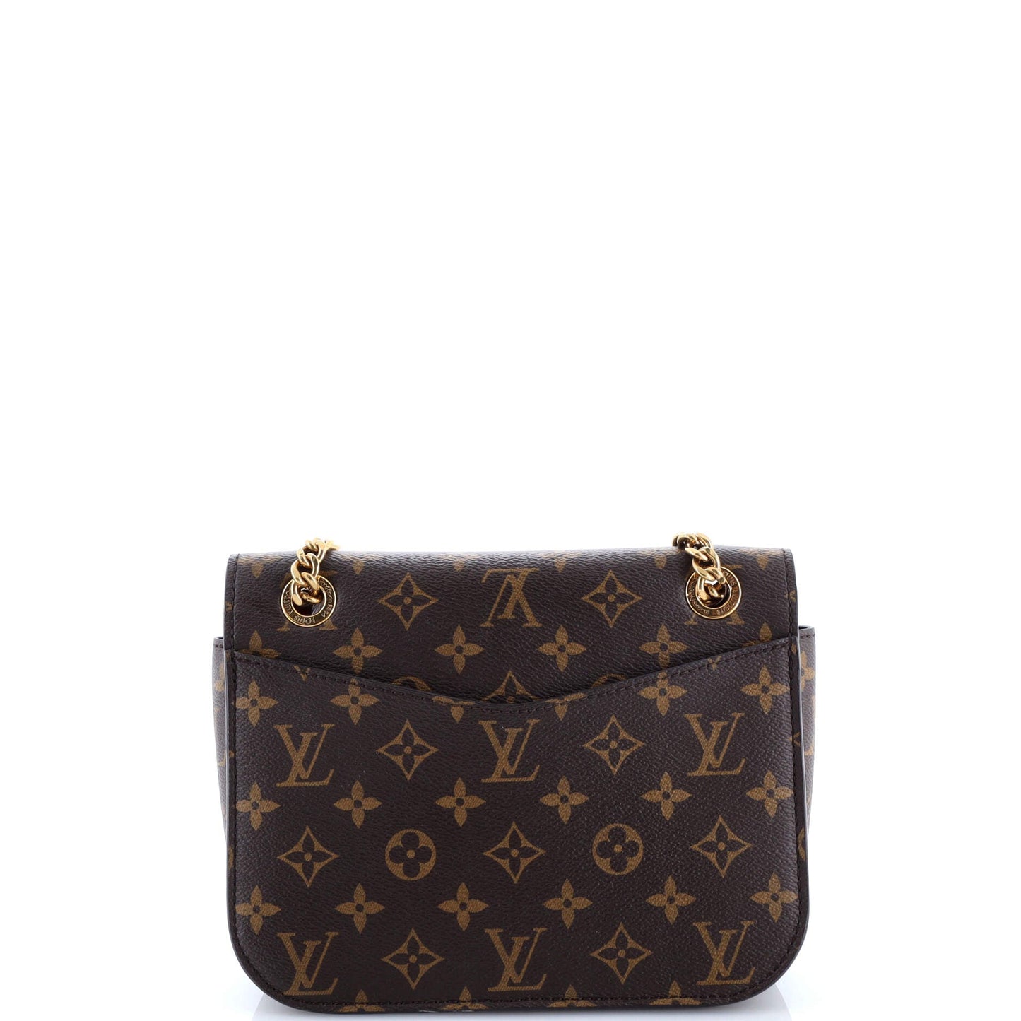 STRAPSTORY CROSSBODY BAG - 436