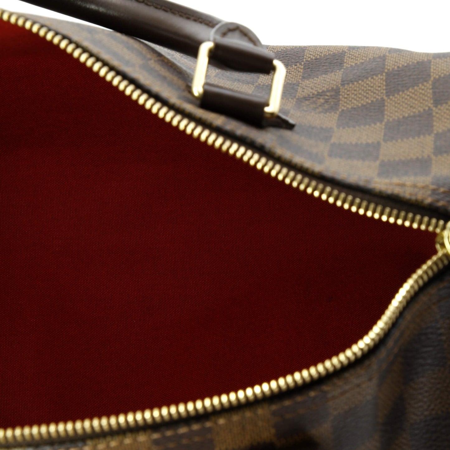 STRAPSTORY TOP HANDLE - 205