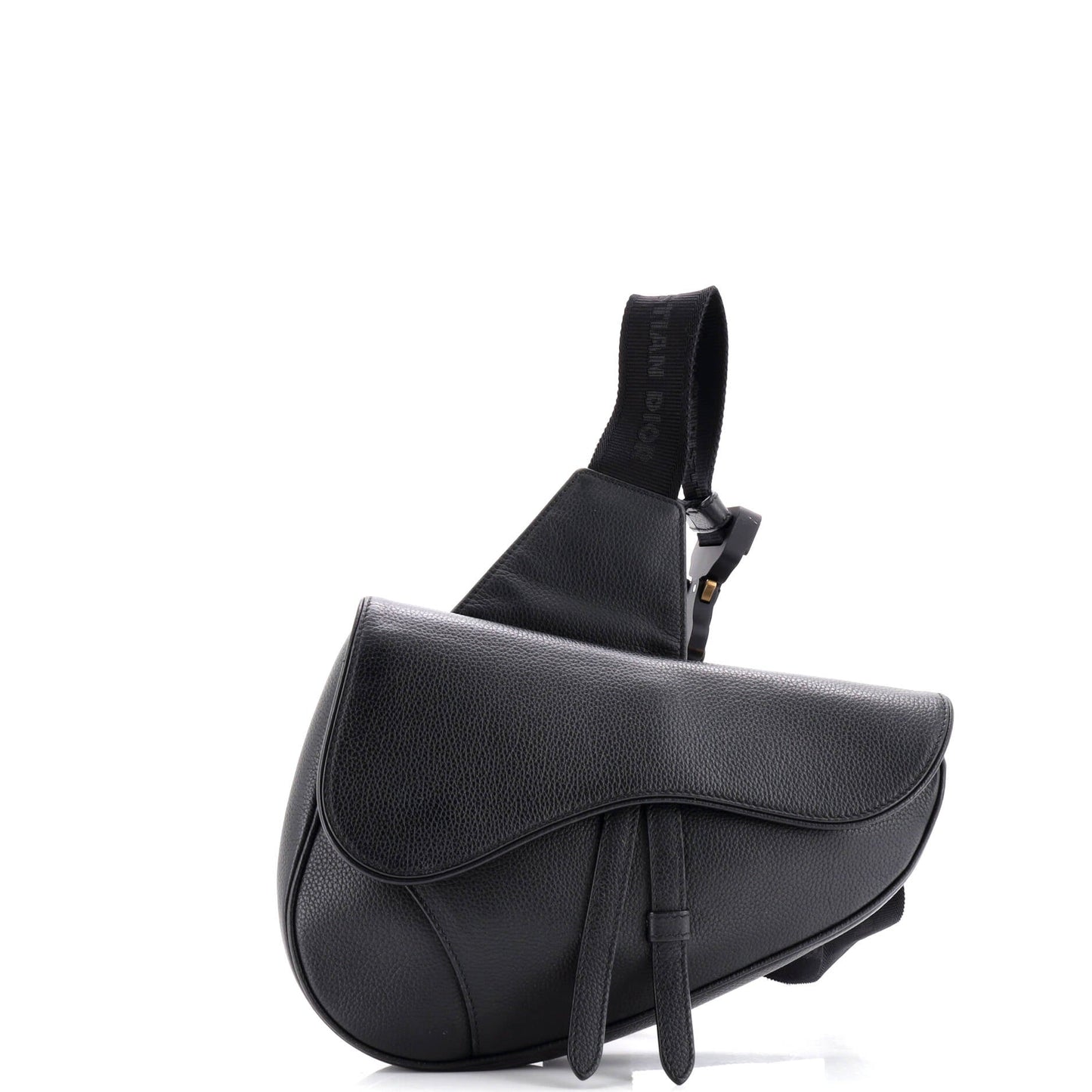 STRAPSTORY CROSSBODY BAG - 524