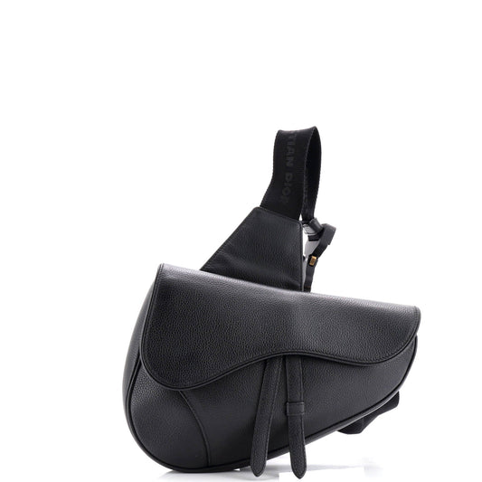 STRAPSTORY CROSSBODY BAG - 524