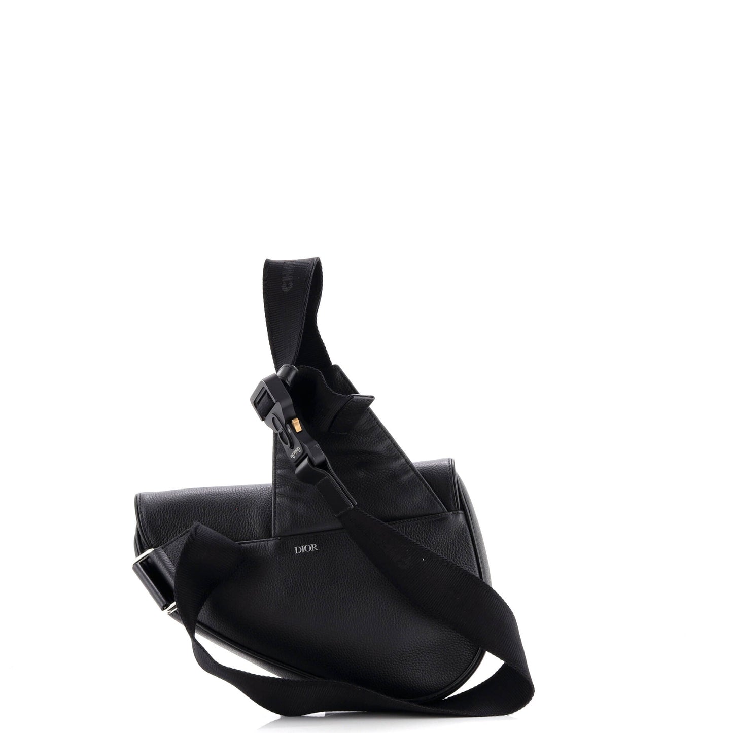 STRAPSTORY CROSSBODY BAG - 524