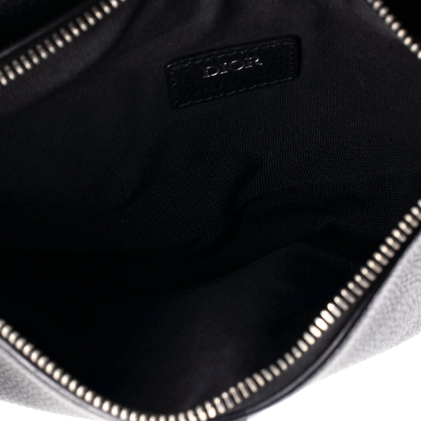 STRAPSTORY CROSSBODY BAG - 524