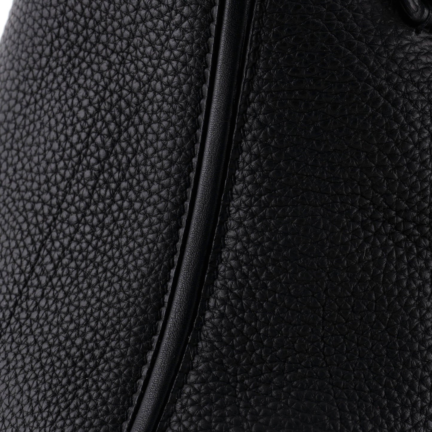 STRAPSTORY TOP HANDLE - 1833