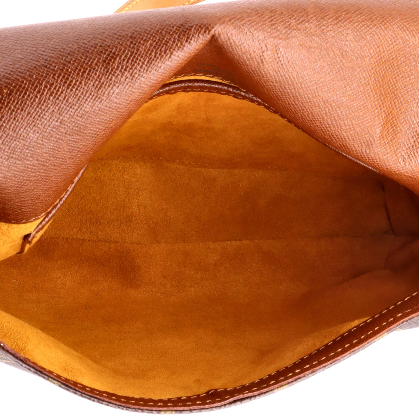 STRAPSTORY SHOULDER BAG - 872