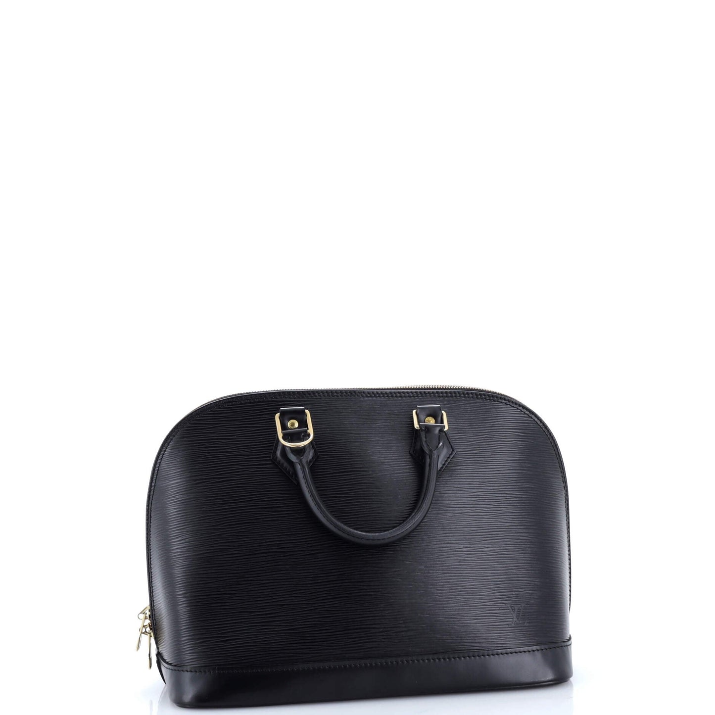 STRAPSTORY SATCHEL - 050