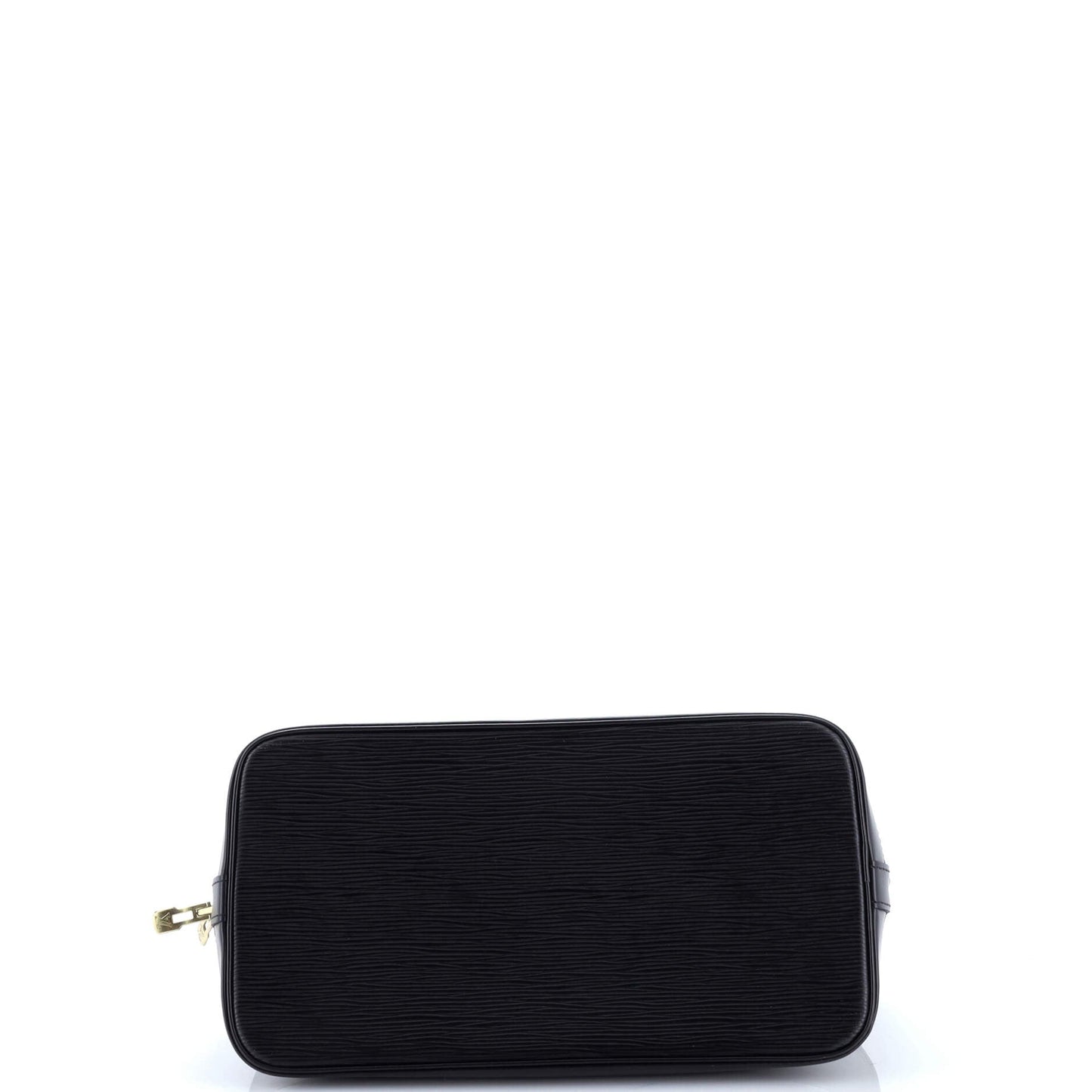 STRAPSTORY SATCHEL - 050