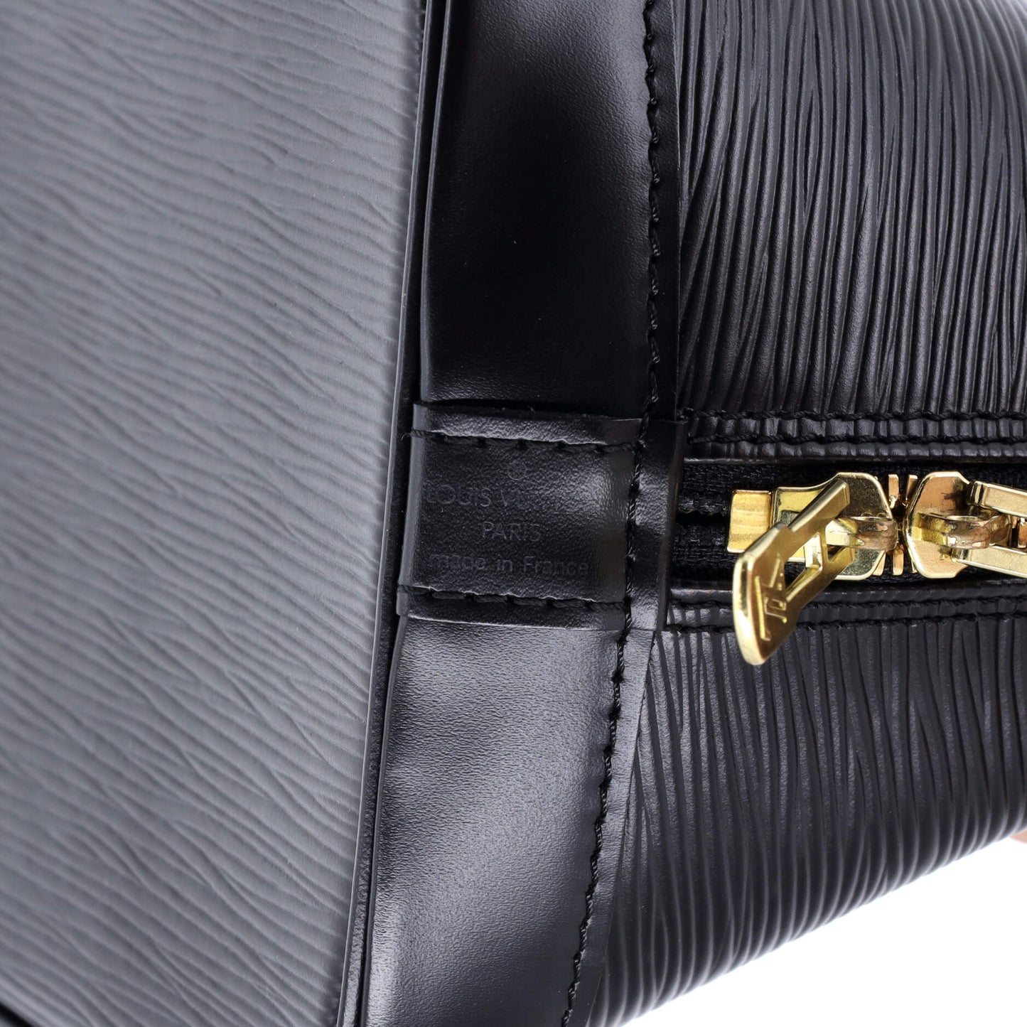 STRAPSTORY SATCHEL - 050