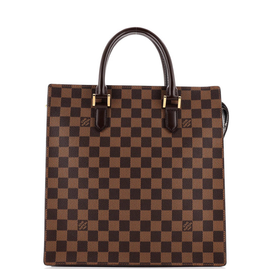STRAPSTORY TOTE - 2594