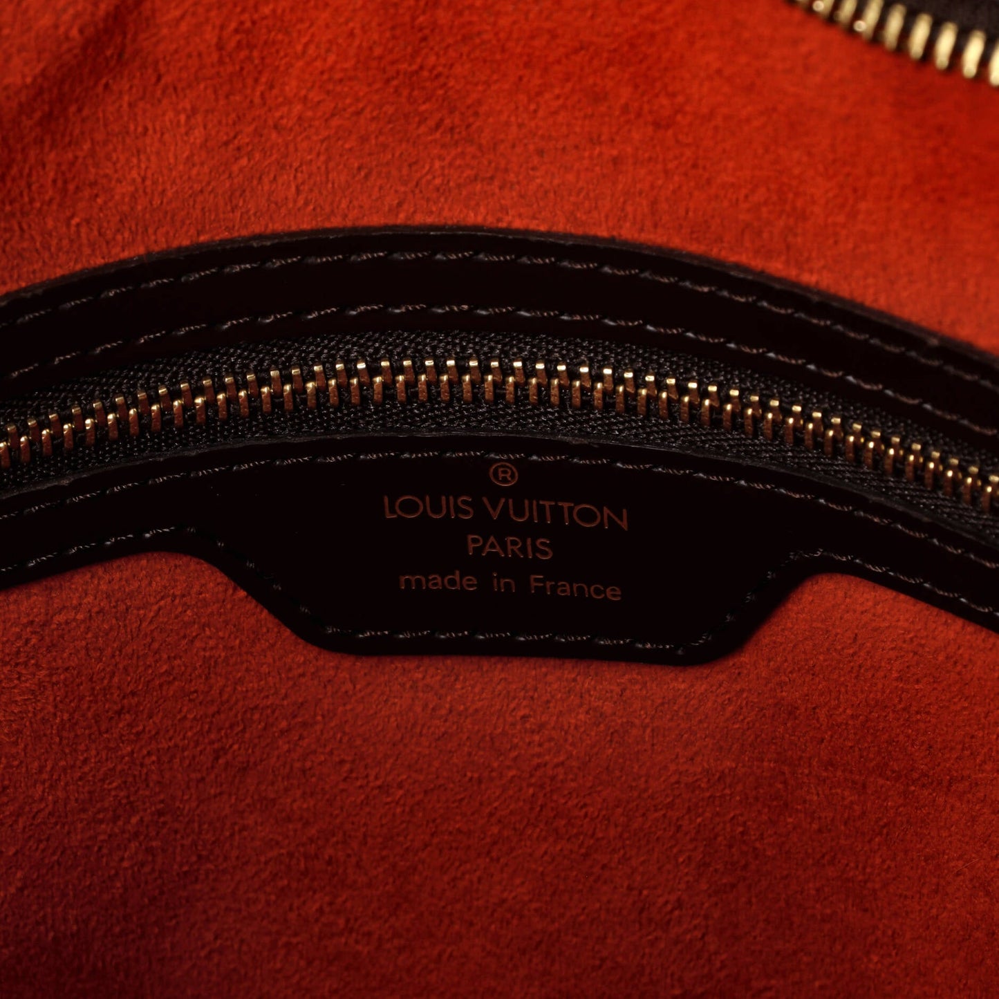 STRAPSTORY TOTE - 2594