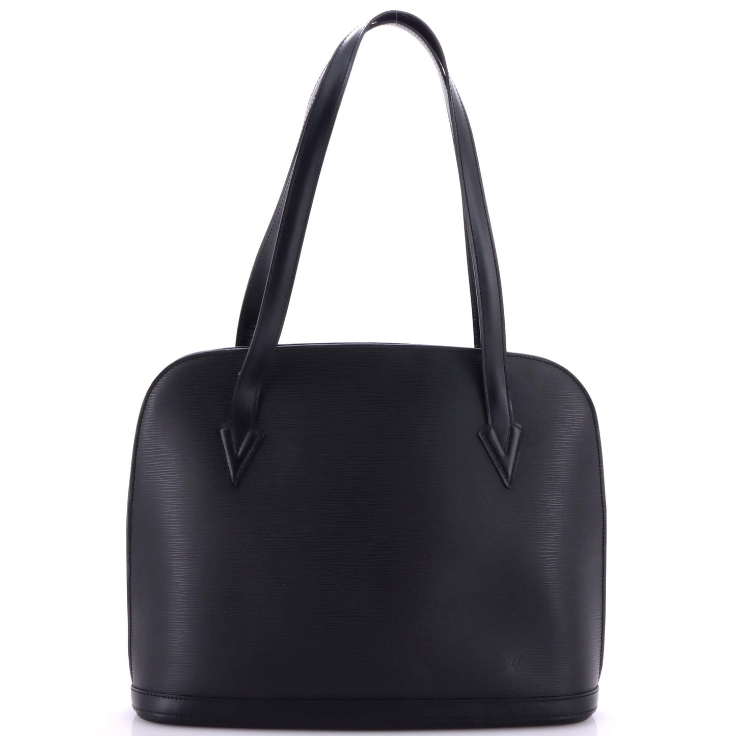 STRAPSTORY SHOULDER BAG - 330