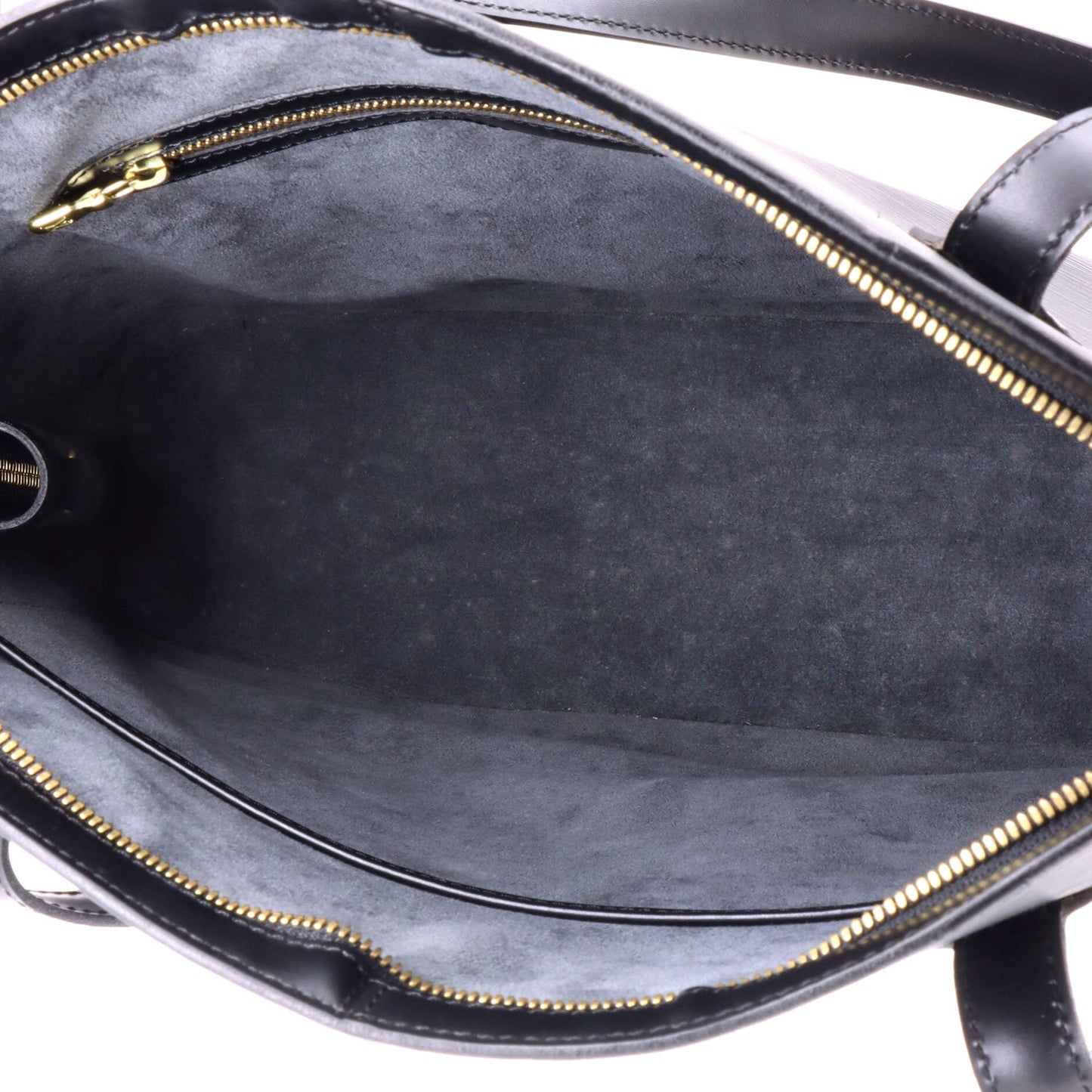 STRAPSTORY SHOULDER BAG - 330