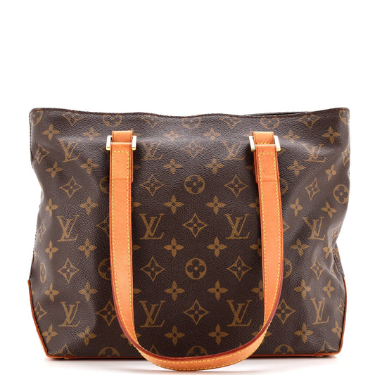 STRAPSTORY TOTE - 219