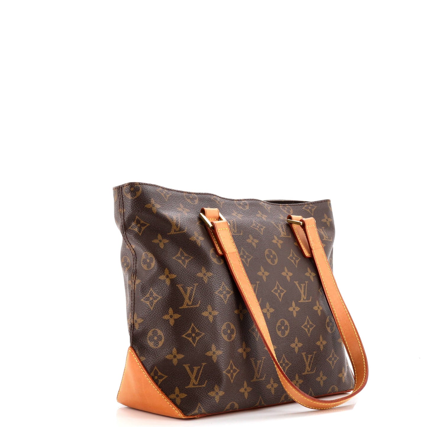 STRAPSTORY TOTE - 219
