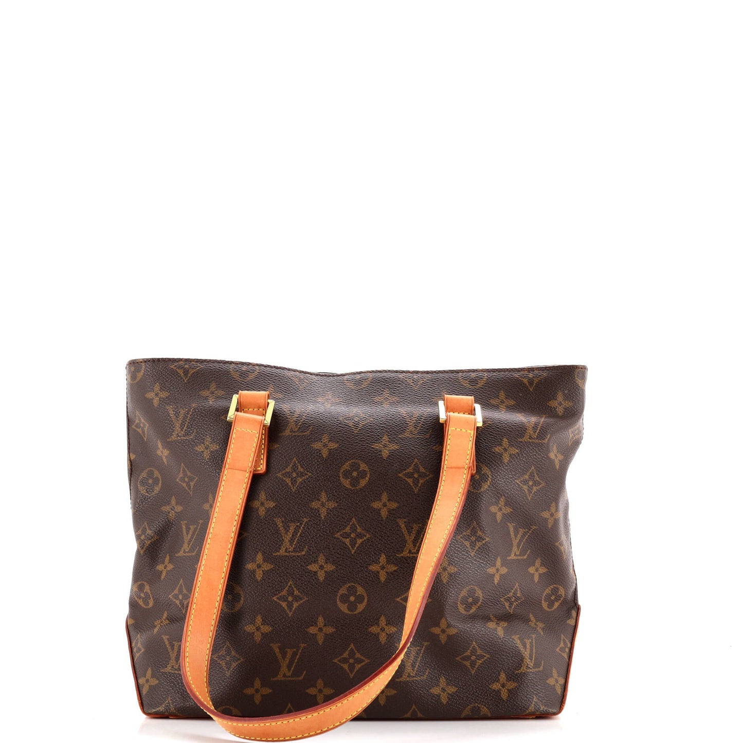 STRAPSTORY TOTE - 219