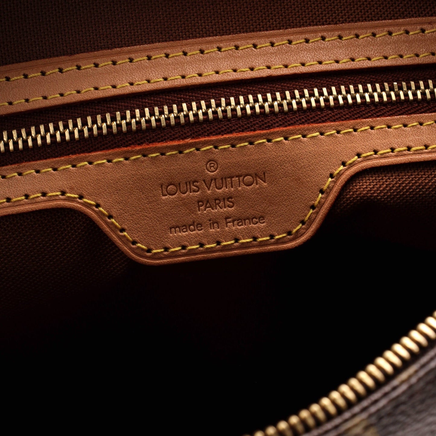 STRAPSTORY TOTE - 219