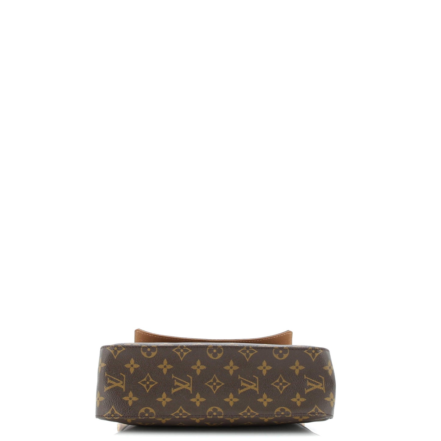STRAPSTORY TOP HANDLE - 1478