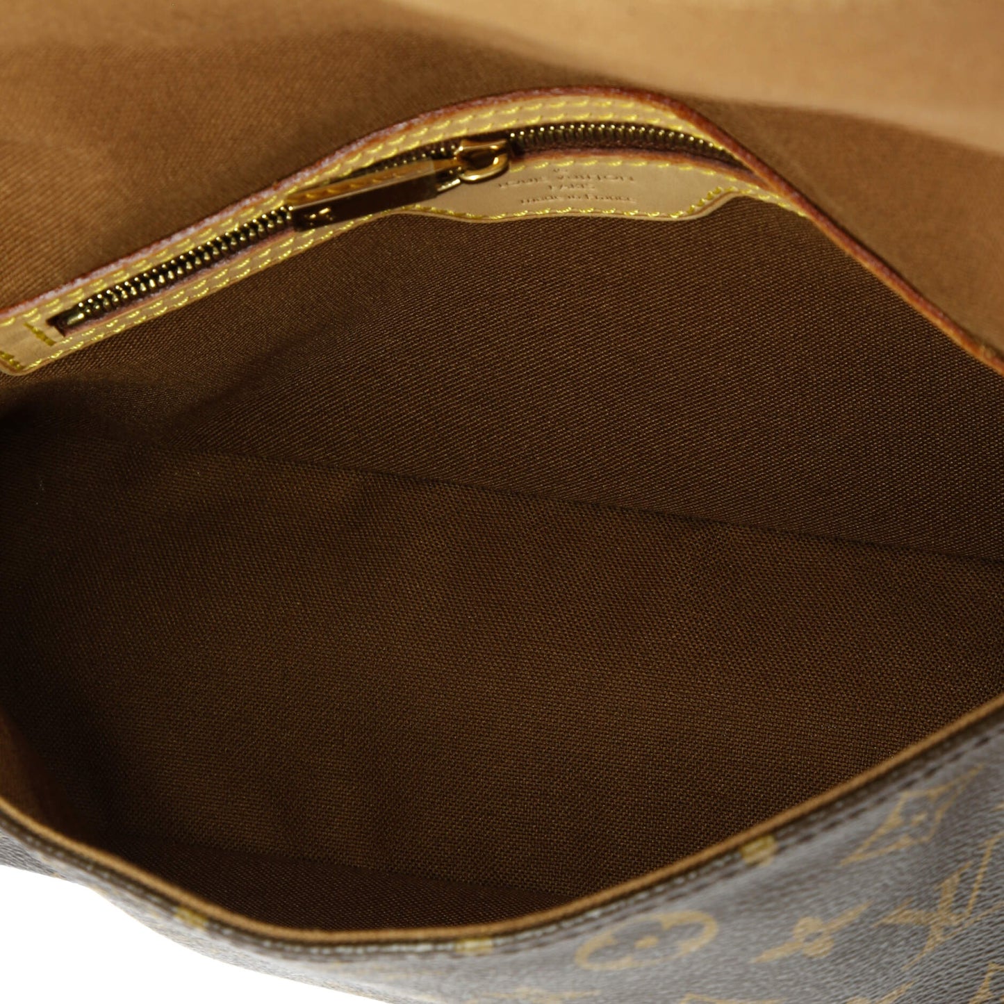 STRAPSTORY TOP HANDLE - 1478