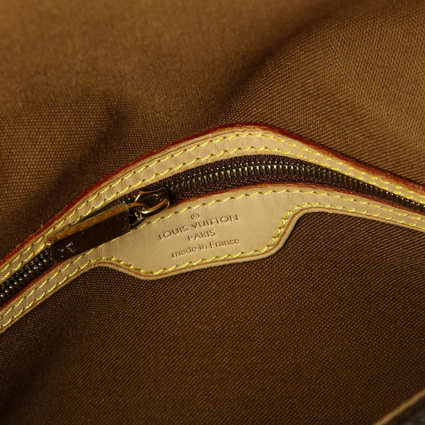 STRAPSTORY TOP HANDLE - 1478