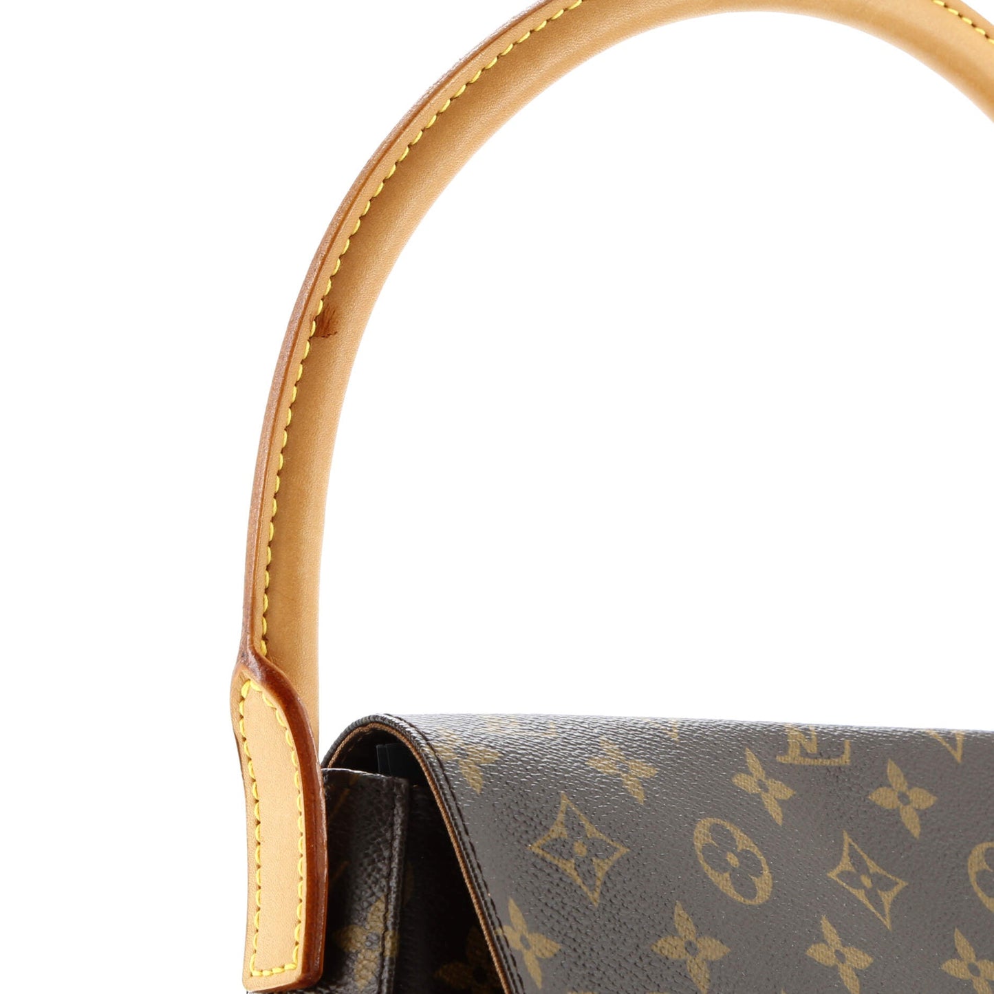 STRAPSTORY TOP HANDLE - 1478