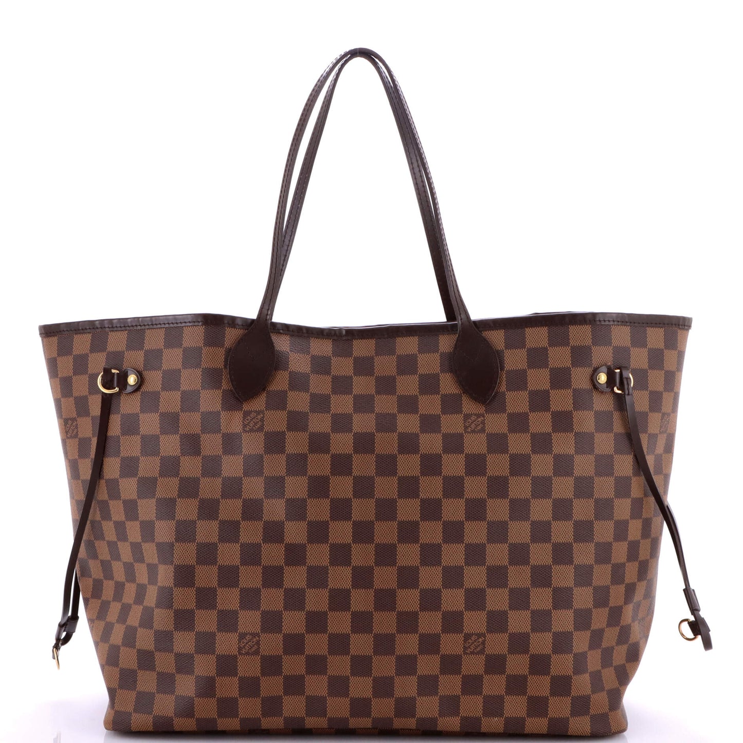 STRAPSTORY TOTE - 235