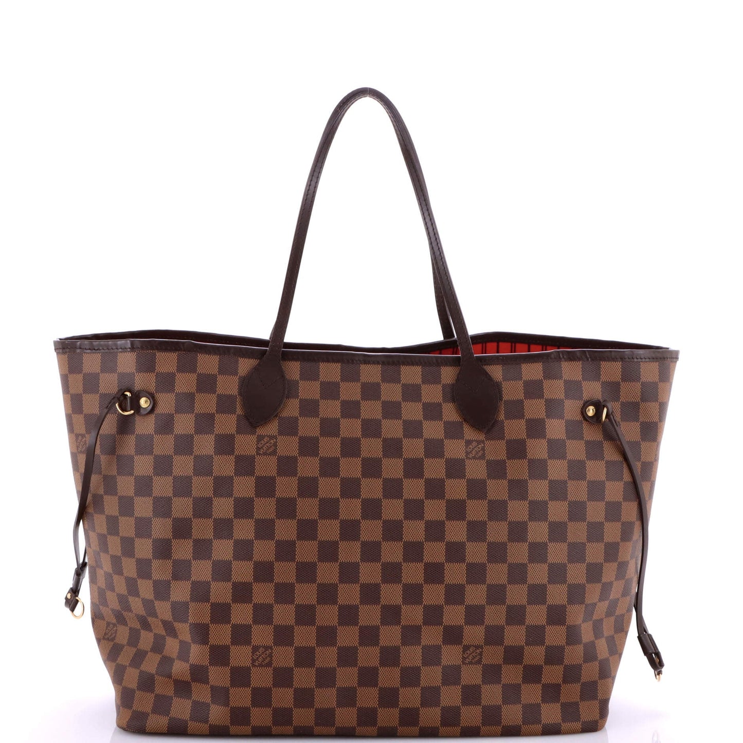 STRAPSTORY TOTE - 235