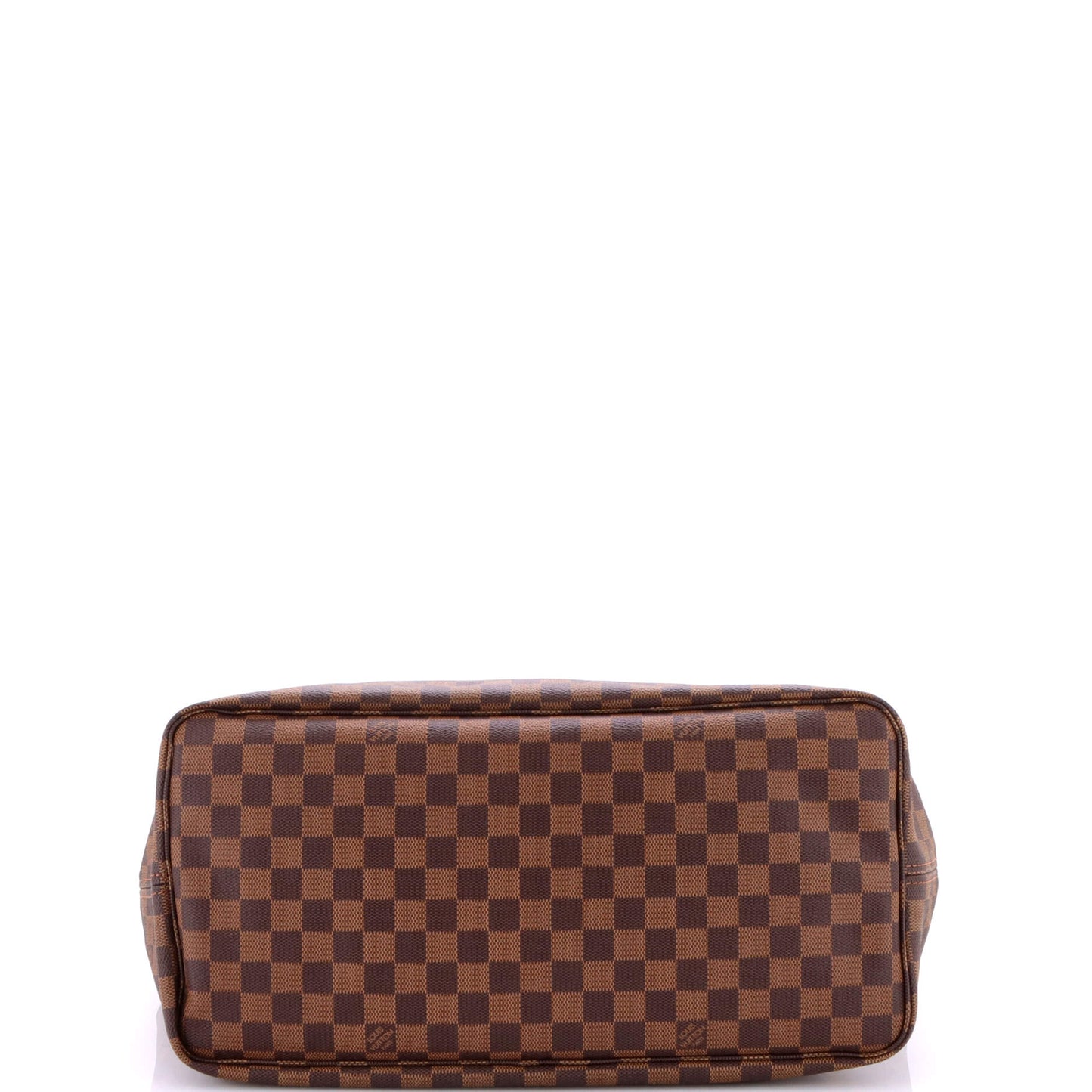 STRAPSTORY TOTE - 235