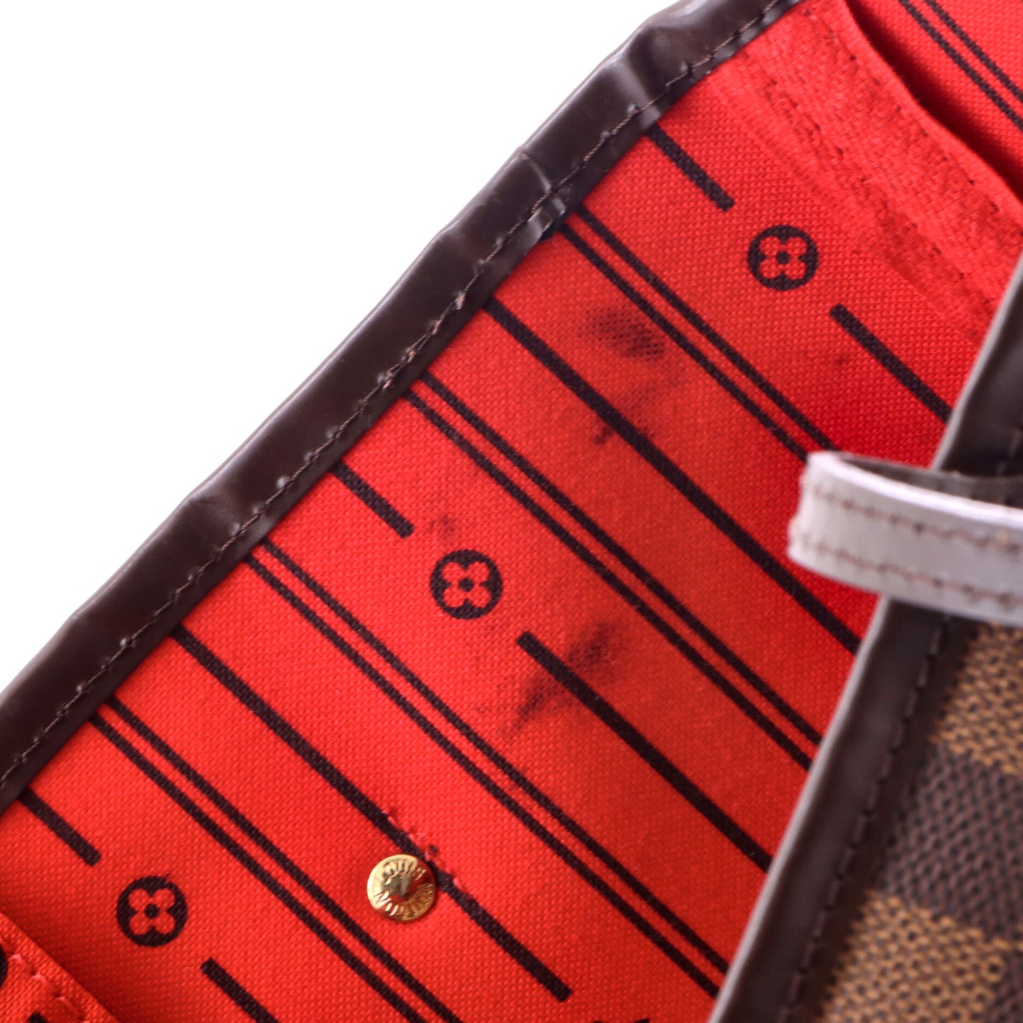 STRAPSTORY TOTE - 235
