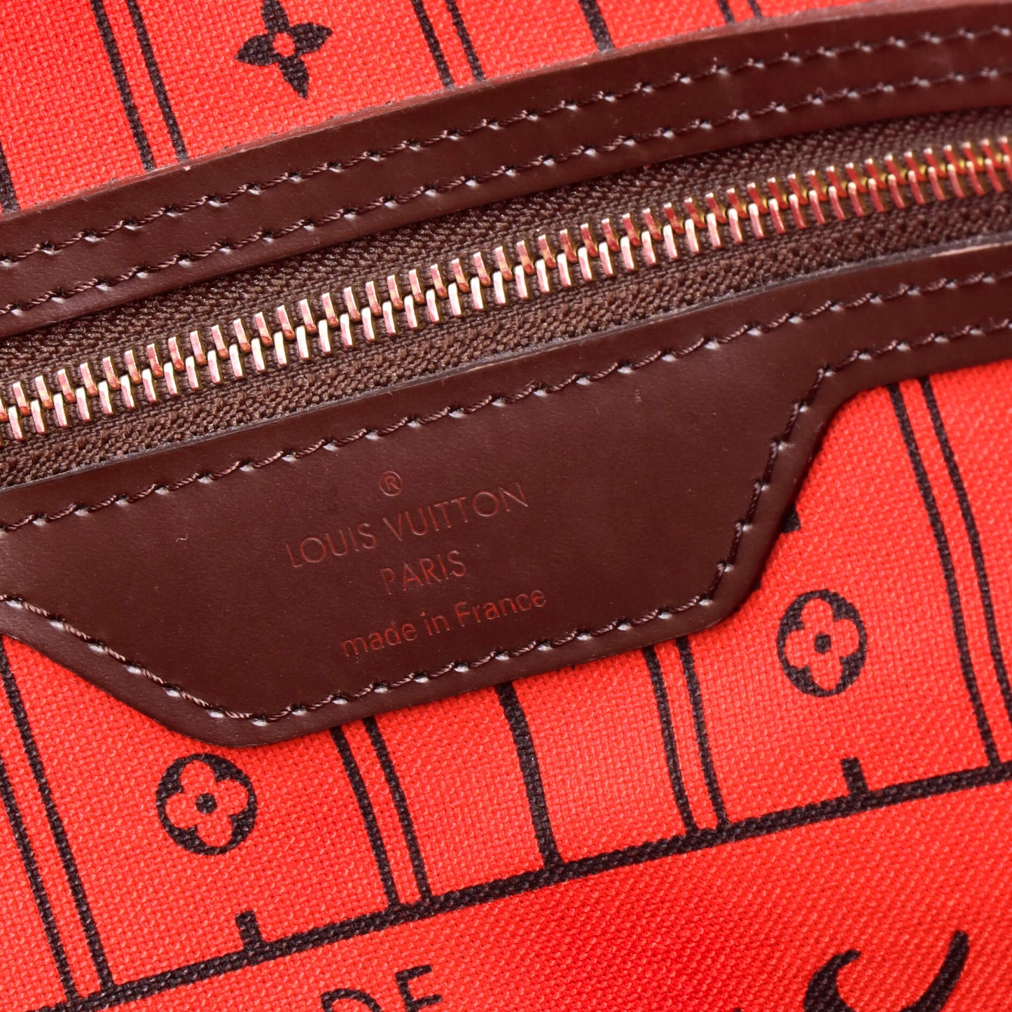 STRAPSTORY TOTE - 235