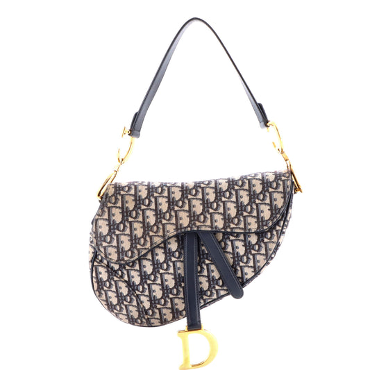 STRAPSTORY SHOULDER BAG - 372