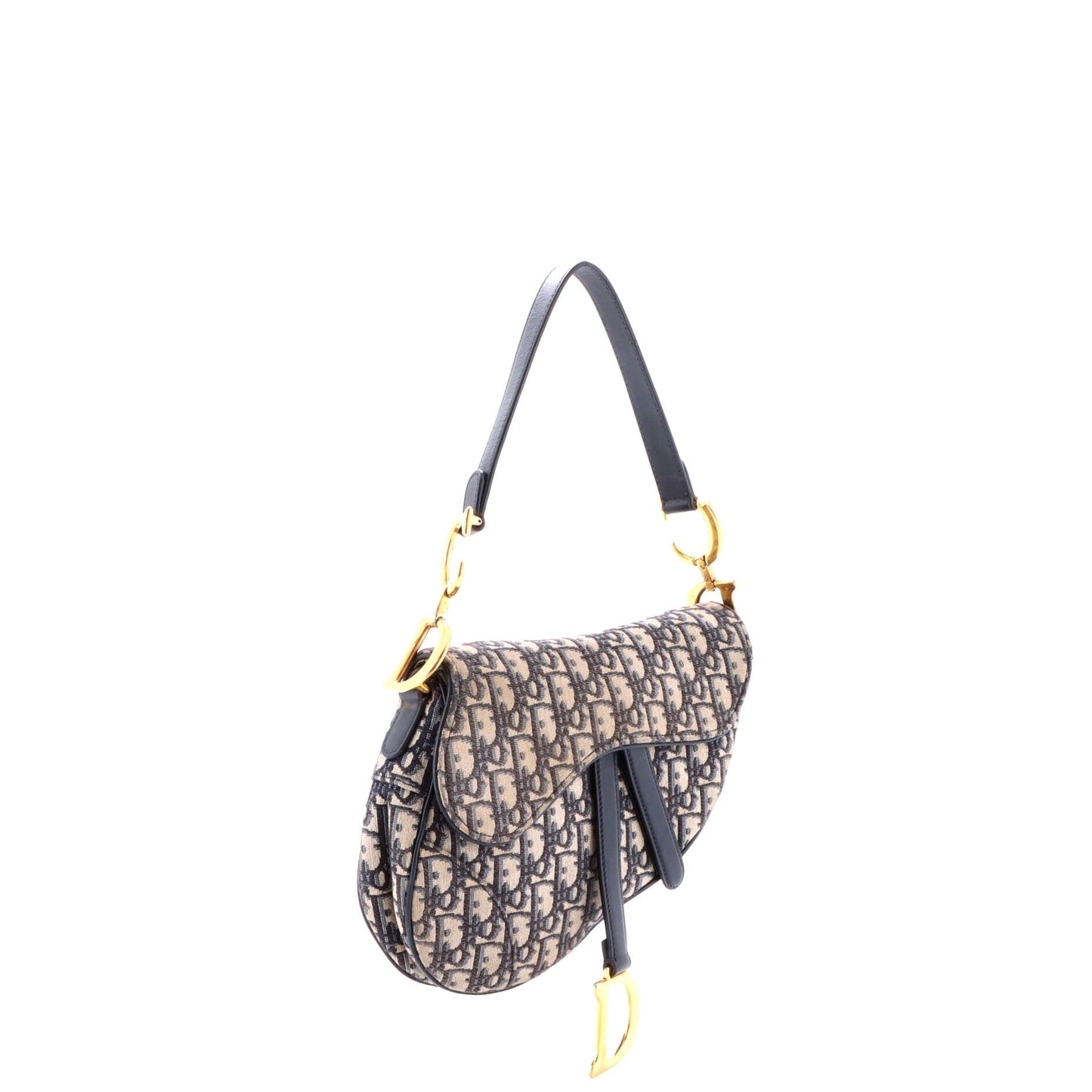 STRAPSTORY SHOULDER BAG - 372
