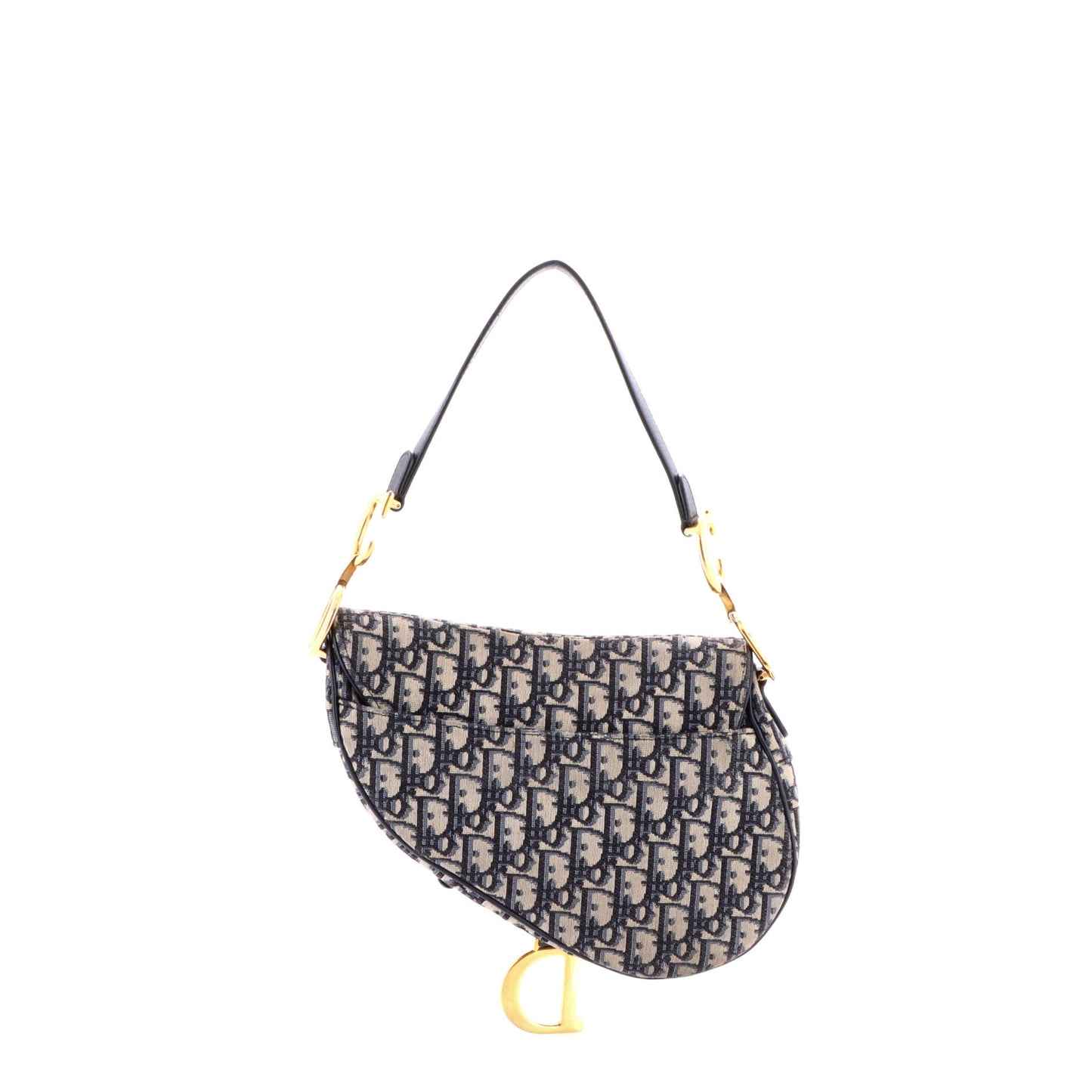 STRAPSTORY SHOULDER BAG - 372