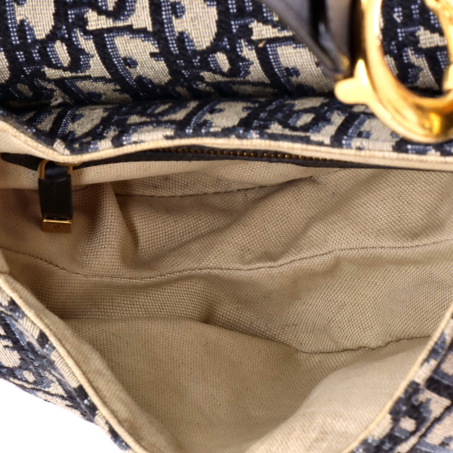 STRAPSTORY SHOULDER BAG - 372