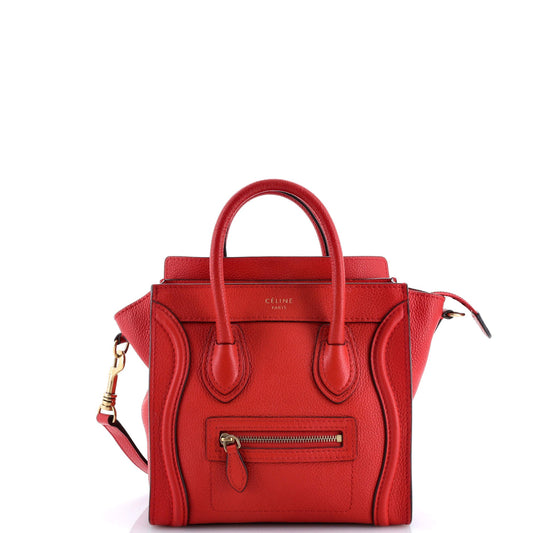 STRAPSTORY CROSSBODY BAG - 422