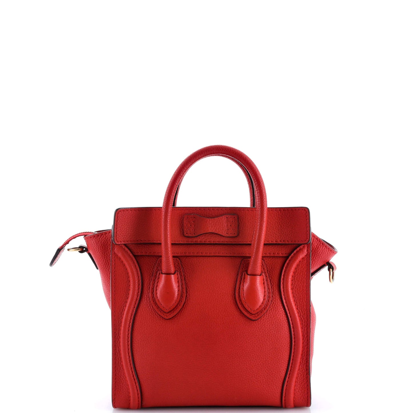 STRAPSTORY CROSSBODY BAG - 422